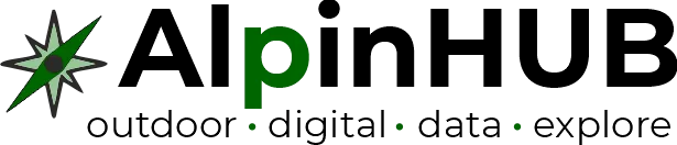 AlpinHUB