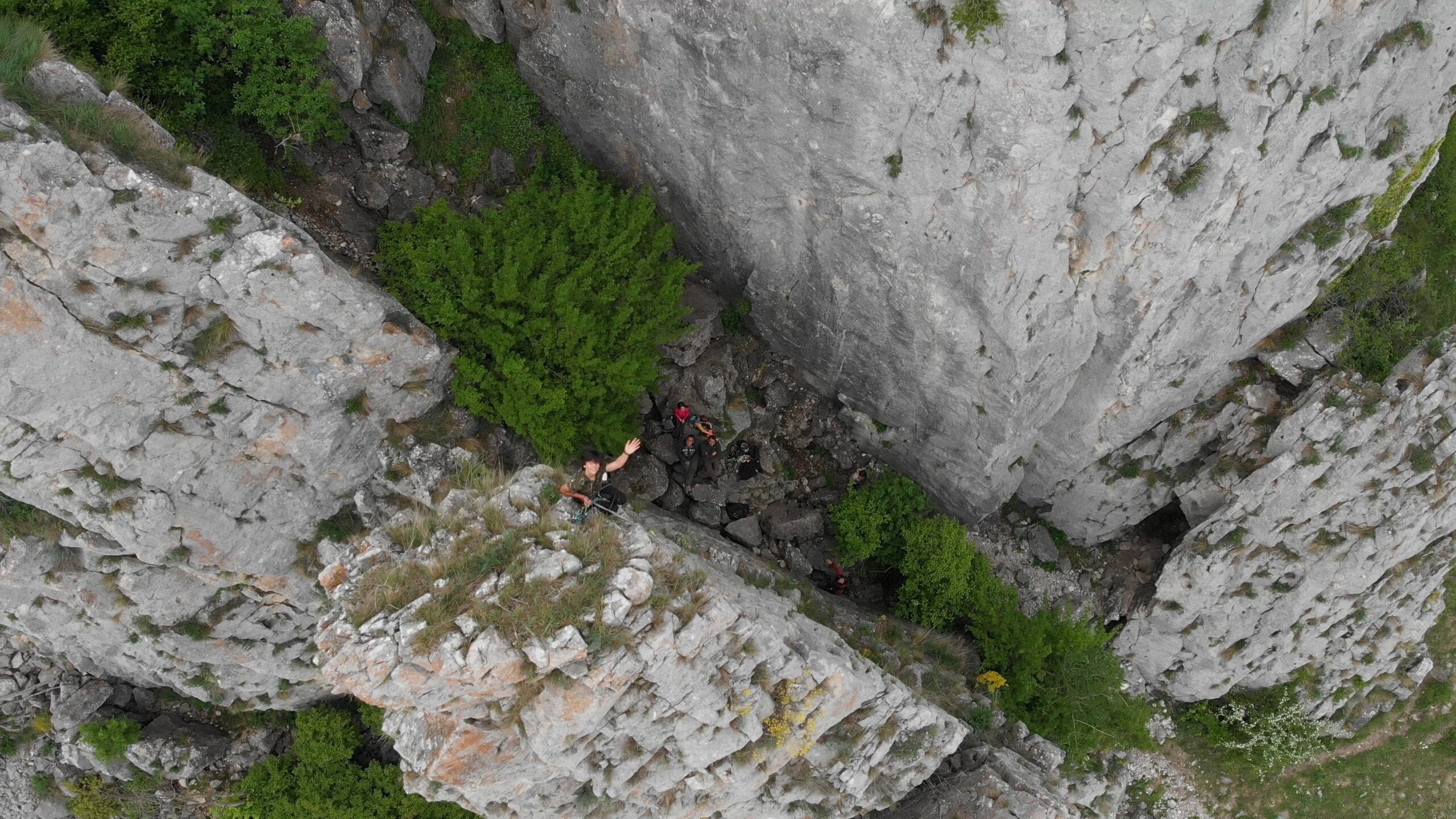 DJI_0353.MP4_snapshot_00.22_[2023.05.14_19.49.03]