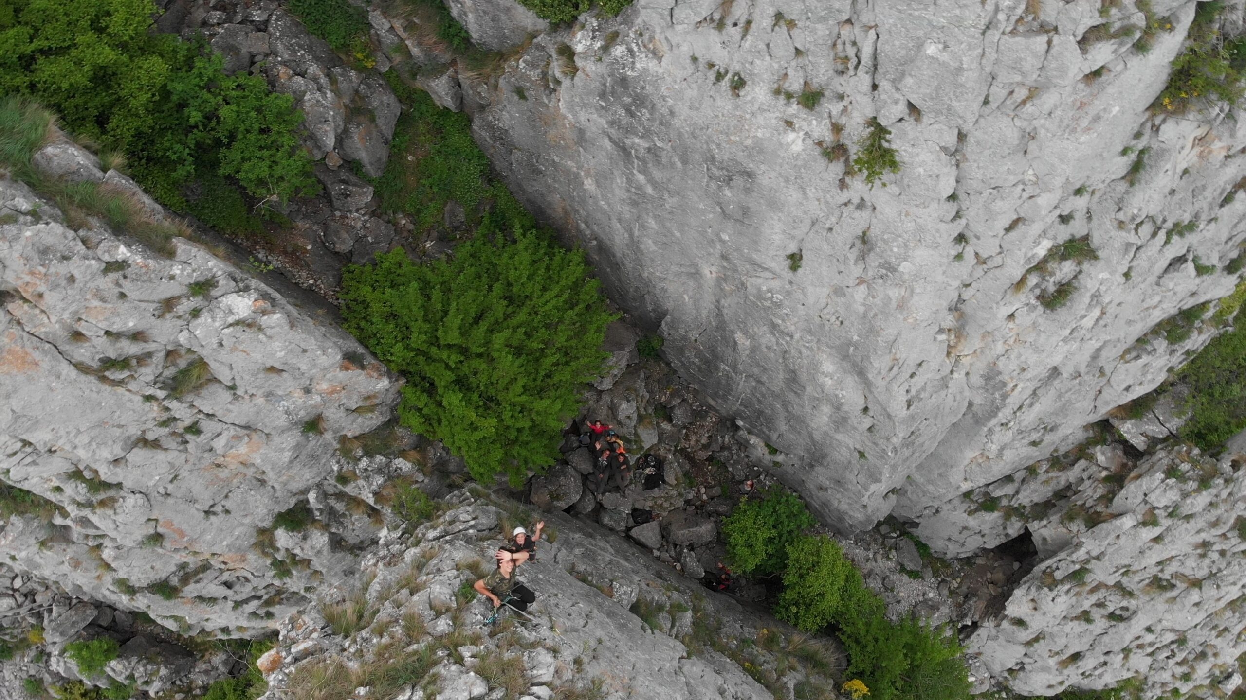 DJI_0353.MP4_snapshot_00.24_[2023.05.14_19.49.34]