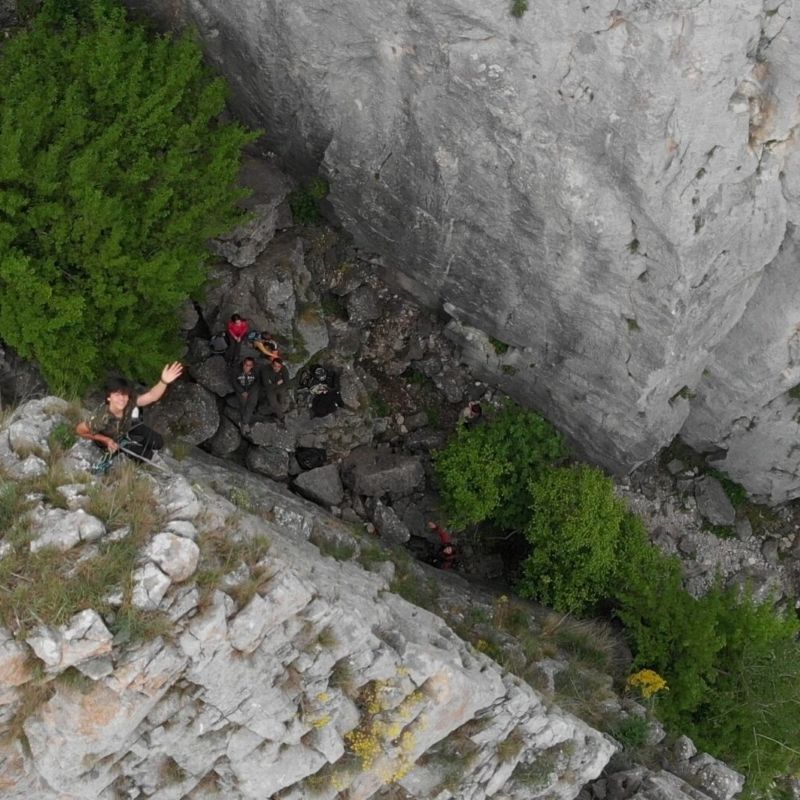 crop-activitati-04-sport-escalada-800-v2