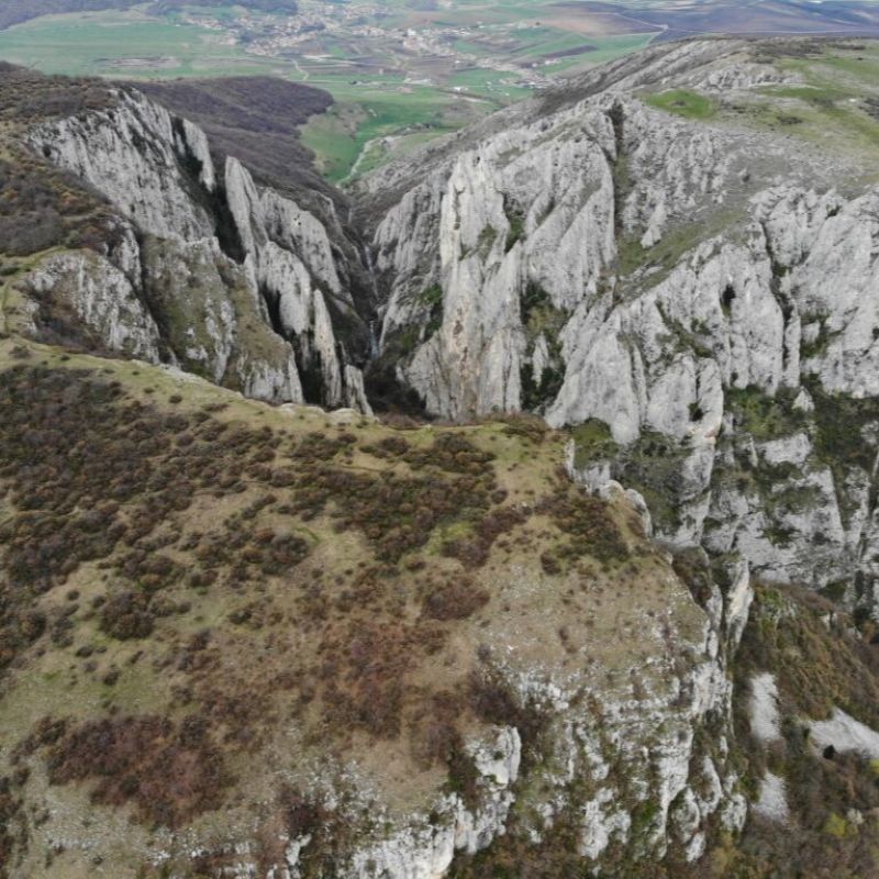crop-locuri-06-turda-imprejurimi