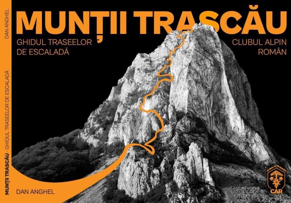 ghid-escalada-trascau-1000