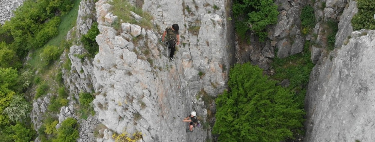 headerOA-alpinism-CheileTureniului