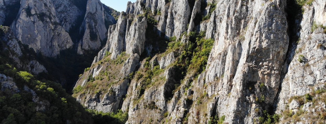 headerOA-alpinism-CheileTurzii