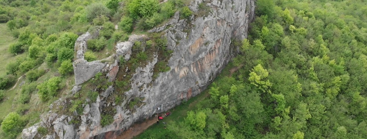 headerOA-alpinism-Lita