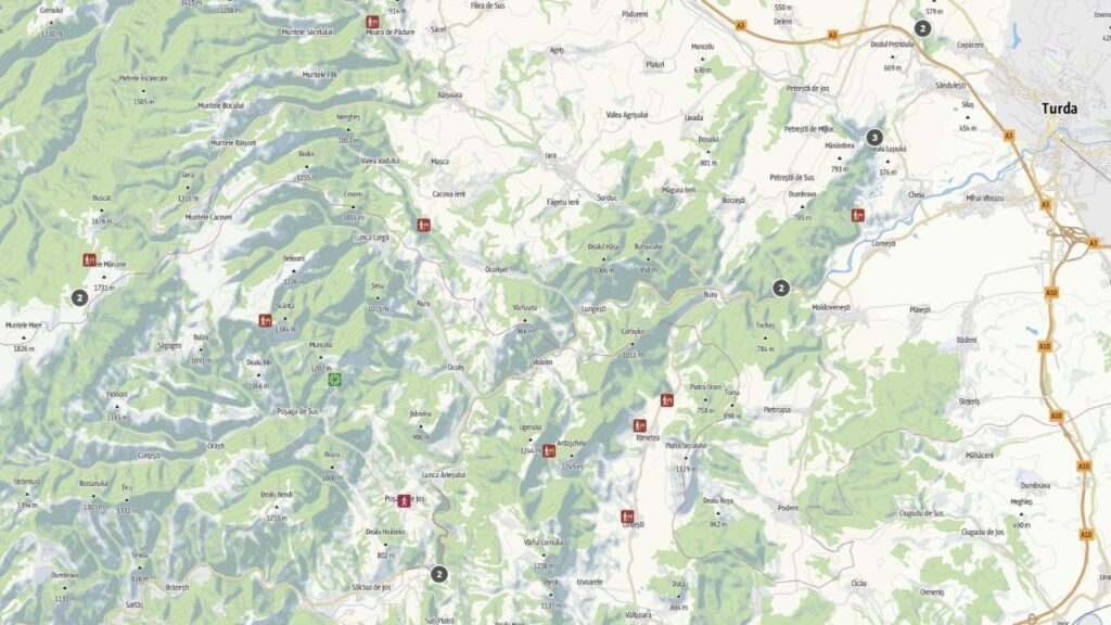 map-poteci-tematice-1280×720